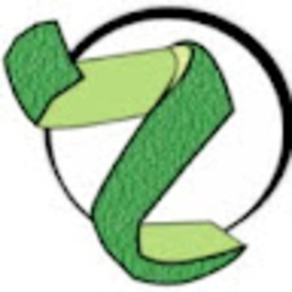 Meet your Posher, Thezestiest